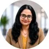 Shweta Shah