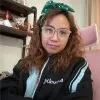 Lorelie Defensor