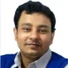 Sayan Banerjee