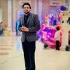 vinay singh