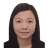 Elsa Lam