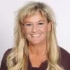 Rhonda Bromley