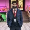 Vijay Vishwakarma