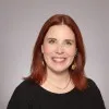 Allison Beard