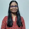 Pasupuleti Venkata Sai Prasanthi