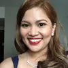 Ritztine Cayetano