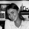 Kathryn Watson