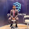 Binu Chakochan
