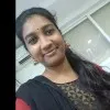 Suseela Mavuduri