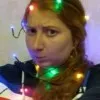 Kateryna Plaksa