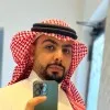 saud aldoosary