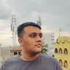 Varun Gururaj