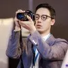 Alan Sun