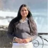 Ramandeep Kaur