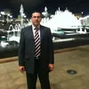 Jawad Abdullah