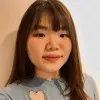 Eekee Tong