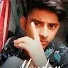 sumit kumar