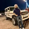 Davinder SSingh