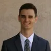 Braden Price