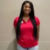 Denekqua Jackson