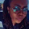 Adaeze Igweze