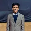 Sameer Kankute