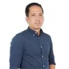 Raymund Ibanez