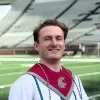 Joseph Morrier III