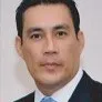 Gustavo Sempértegui