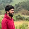 Vinod