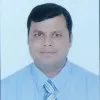 vivekanand prasad
