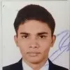 Ashifur Rahman Rimon