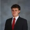 Caiden McKinnon