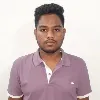 Ashwin Shende