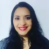 Analina Arouche