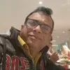 Ajith samantha Wickramasinghe Arachchige