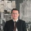 Yasser BENABDELALI