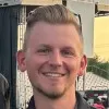 Casey Strodoski