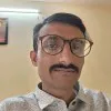 vishal more