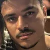 Matheus Ariel