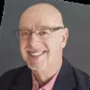 Doug Fitzgerald