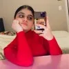 Duaa Mehoob