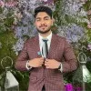 Tanmay Bansal
