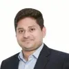 Akhani Sayyed