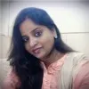Shoba ch