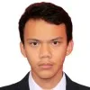 Raden Adam Gunawan Muhammad