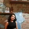 Nikita Dua