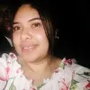 Hilda Palu
