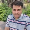 Aman sharma