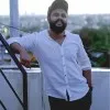 Vishnu Nair